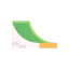 Ramp ícono 64x64