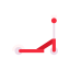 Scooter ícono 64x64