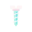 Screw ícono 64x64