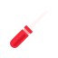 Screwdriver ícono 64x64