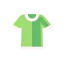Shirt ícono 64x64