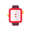 Smartwatch ícono 64x64