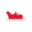 Sneakers ícono 64x64