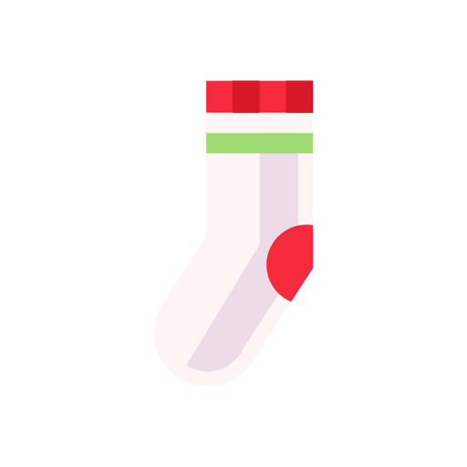 Socks icon
