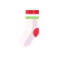 Socks ícono 64x64