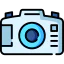 Camera icon 64x64
