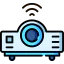 Projector icon 64x64