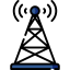Antenna icon 64x64