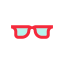 Sunglasses ícono 64x64
