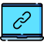 Link icon 64x64