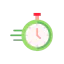 Watch ícono 64x64