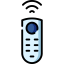 Remote control icon 64x64
