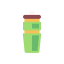 Water bottle ícono 64x64