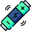 Battery icon 64x64