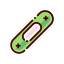 Deck icon 64x64