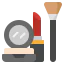 Cosmetics icon 64x64