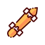 Longboard icon 64x64