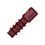 Pivot icon 64x64