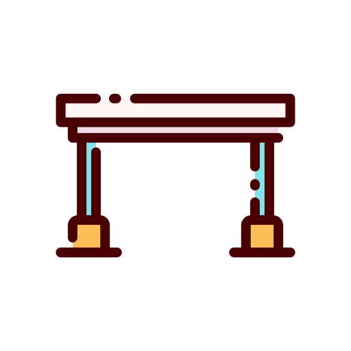 Rails アイコン