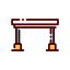 Rails icon 64x64