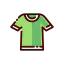 Shirt icon 64x64