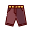 Short icon 64x64