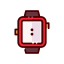 Smartwatch icon 64x64
