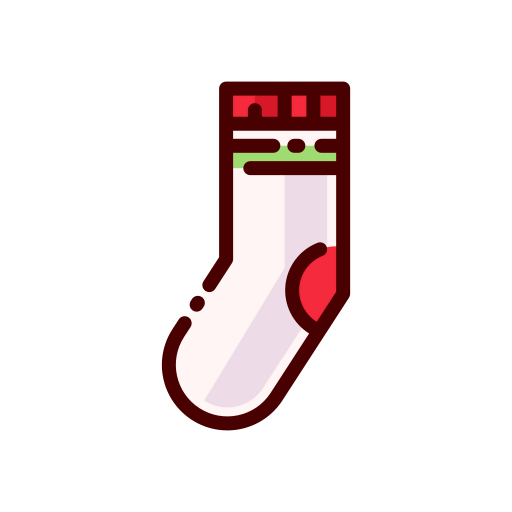 Socks icon