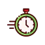 Watch アイコン 64x64