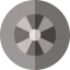 Wheel icon 64x64