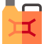 Fuel icon 64x64