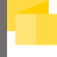 Flag icon 64x64