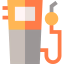 Fuel pump icon 64x64