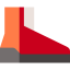 Boot icon 64x64