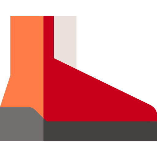Boot icon