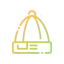 Beanie icon 64x64