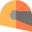 Helmet icon 64x64