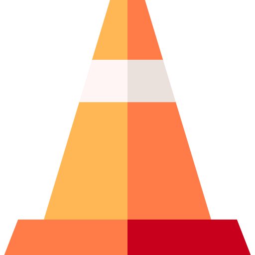 Cone іконка