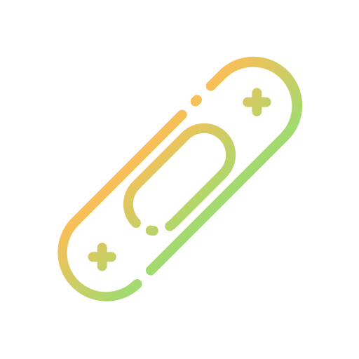 Deck icon