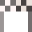 Goal icon 64x64