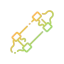 Eggboard icon 64x64