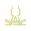 Fingerboard icon 64x64