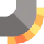 Curve icon 64x64