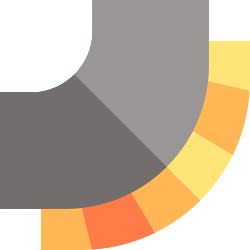 Curve icon
