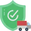 Delivery icon 64x64