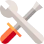 Repair icon 64x64