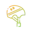Helmet icon 64x64