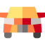 Car icon 64x64