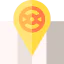 Location icon 64x64