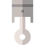 Piston icon 64x64